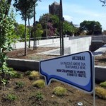 inaugurata pzza europa 7 maggio 2013 4