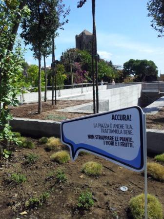 inaugurata pzza europa 7 maggio 2013 4