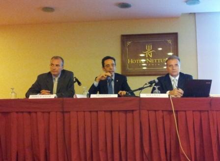 indelicato truglio nocera -30 maggio