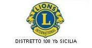lions logo