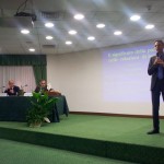 odcec strategie di comunicazione 2
