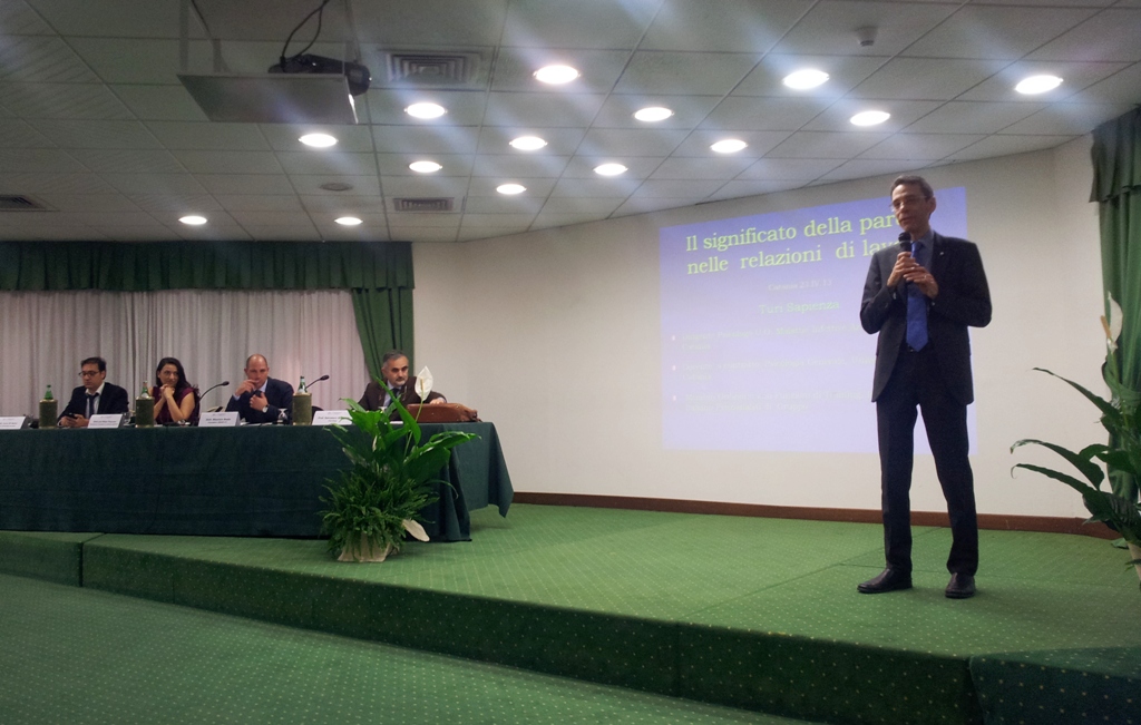 odcec strategie di comunicazione 2