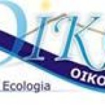 oikos logo