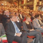 platea-ardizzone-stancheris-pogliese-stancanelli