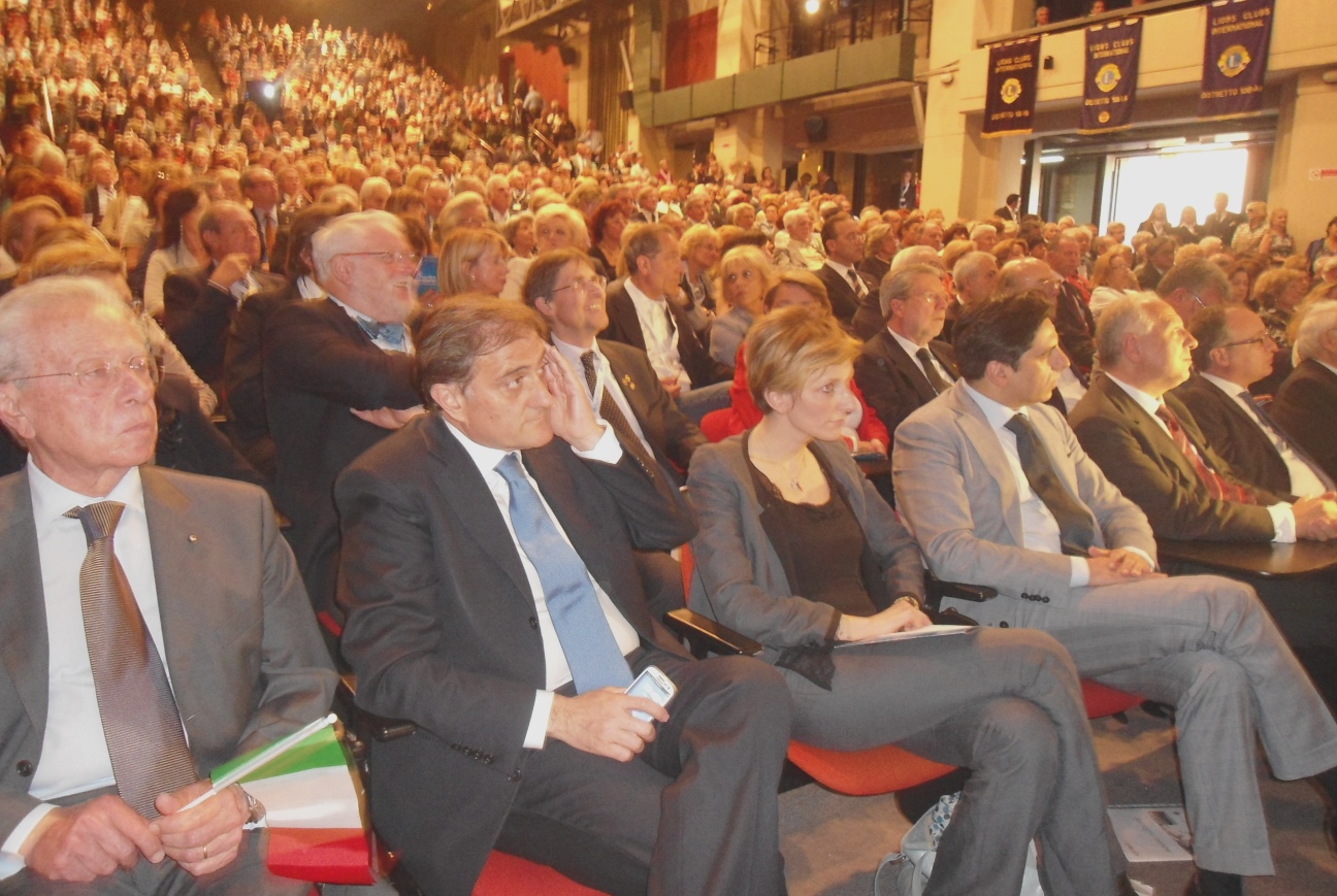 platea-ardizzone-stancheris-pogliese-stancanelli