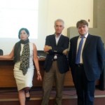 schillaci marzotto romano