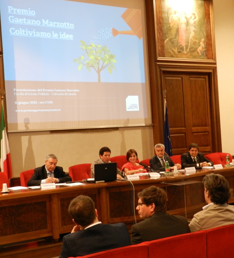 Catania_11_giugno_2(1)