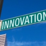 Innovation-Leadership
