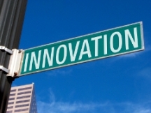 Innovation-Leadership