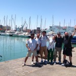 camminata_partecipanti