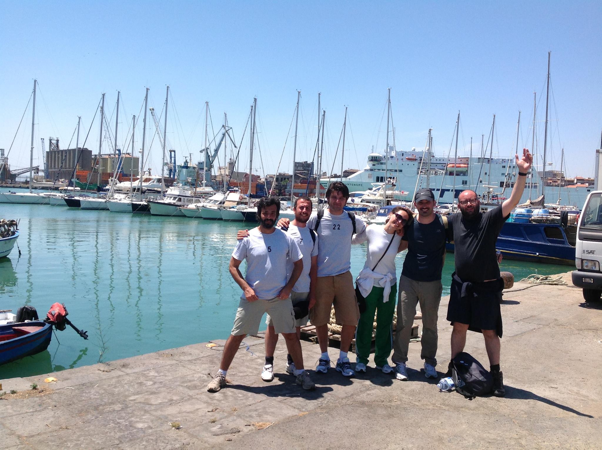 camminata_partecipanti