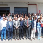 foto_gruppo_12giugno(1)