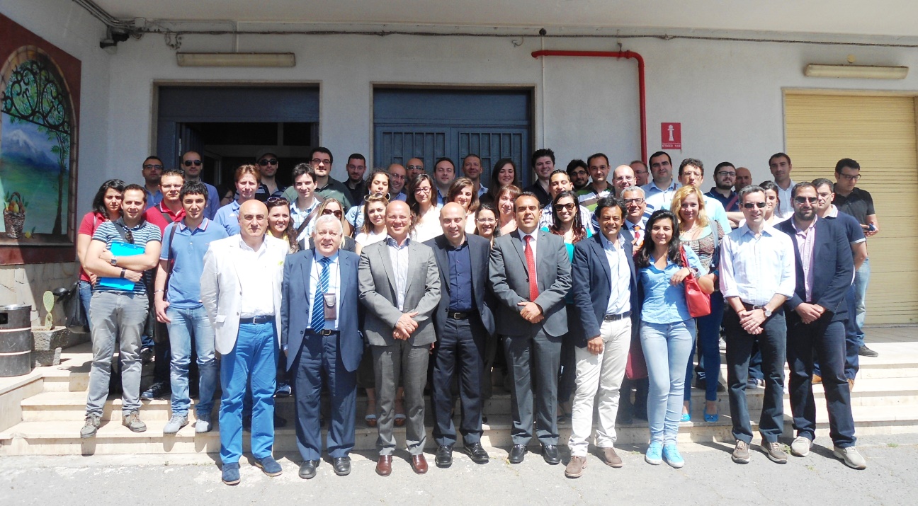 foto_gruppo_12giugno(1)