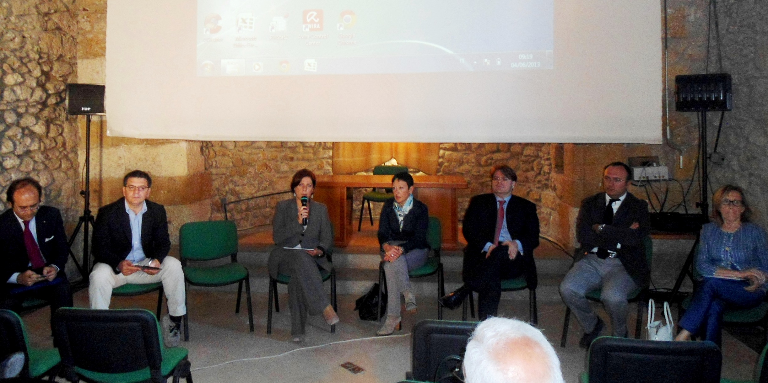 foto relatori-gela
