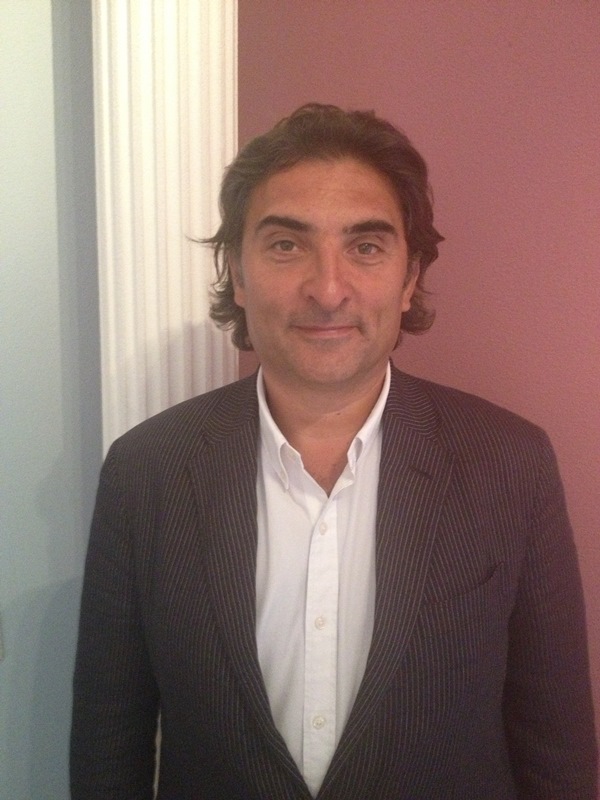 marco_raddini(1)
