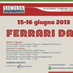 sicilia_outlet_village_invito_ferrari_day
