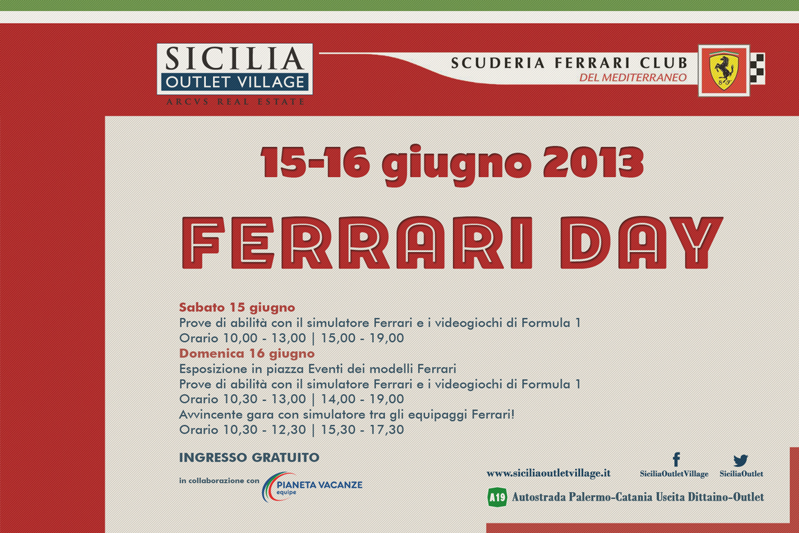 sicilia_outlet_village_invito_ferrari_day