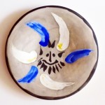 picasso_petit_visage