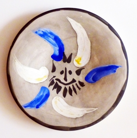 picasso_petit_visage