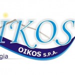 intestazione_oikossigonella