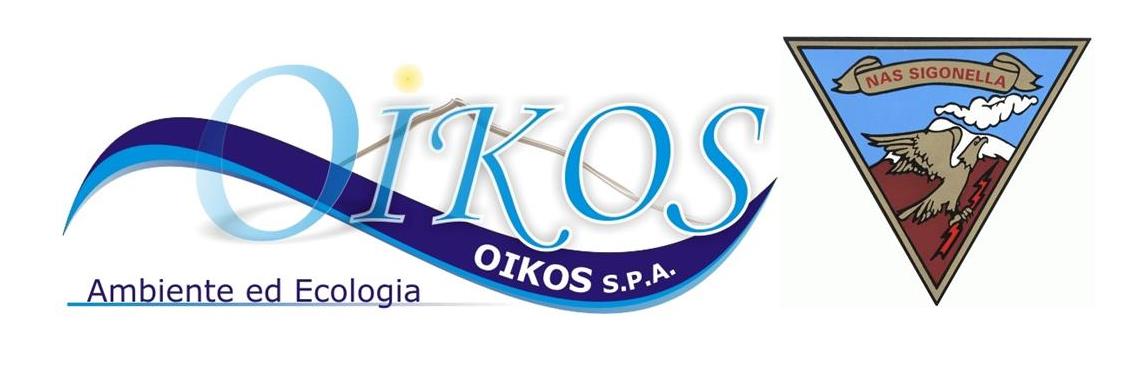 intestazione_oikossigonella