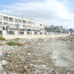 DEGRADO_COSTE_SICILIA