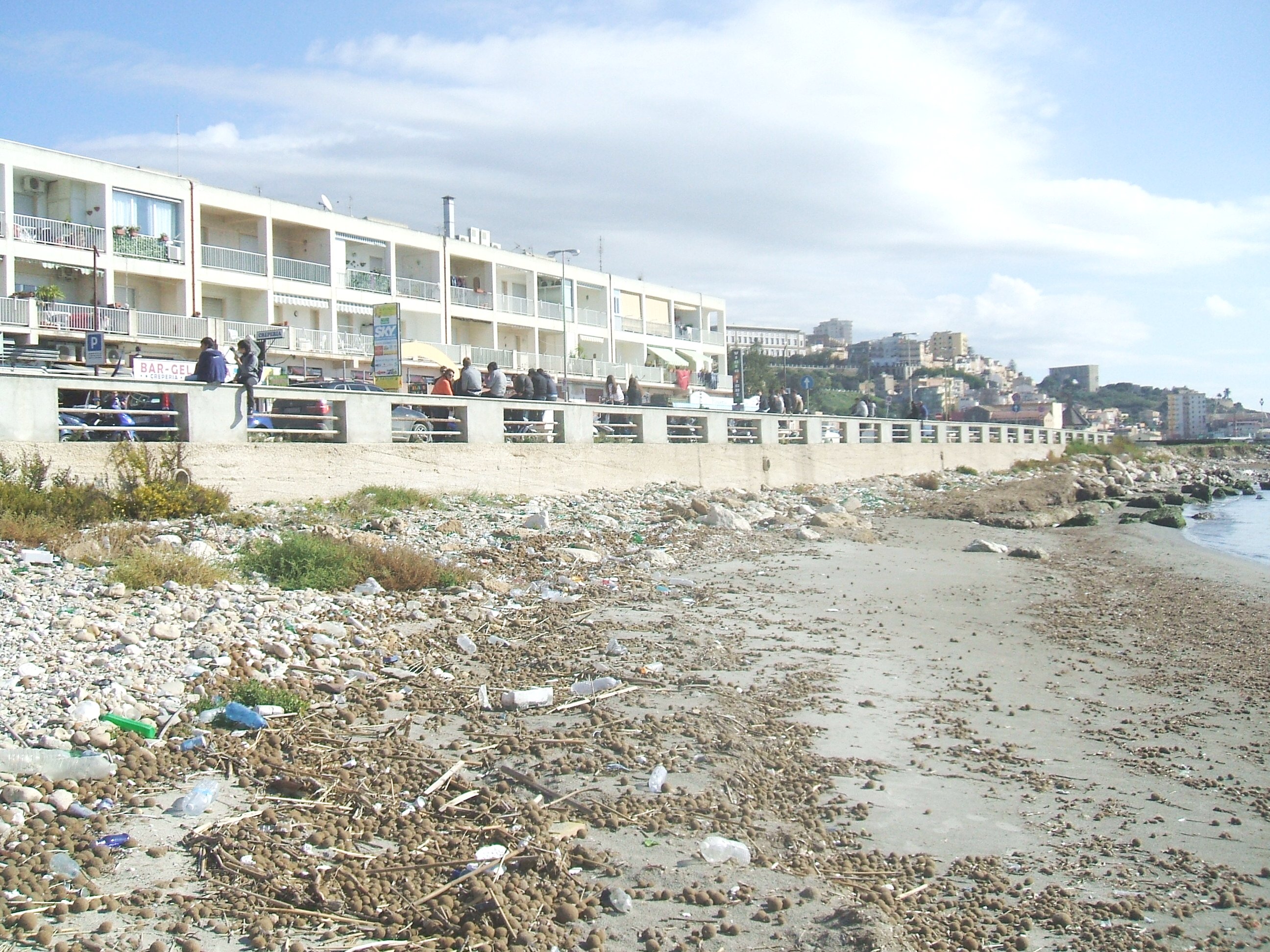 DEGRADO_COSTE_SICILIA