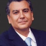 foto_cascone_neo_presidente