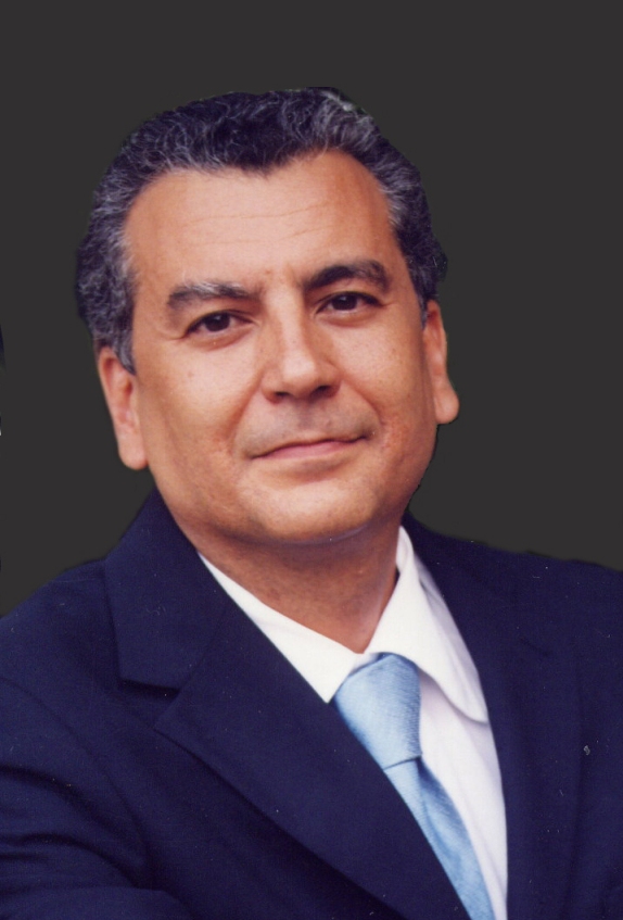 foto_cascone_neo_presidente