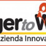 Manager_to_work_18062013