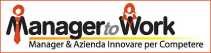 Manager_to_work_18062013