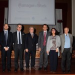 foto_manager_to_work_2