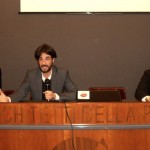 foto_trizzino_per_web