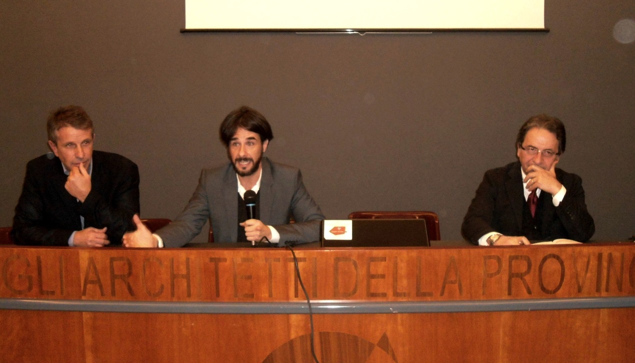 foto_trizzino_per_web