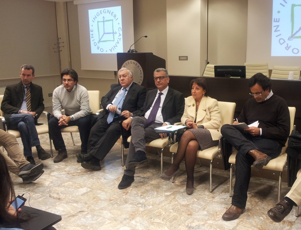 ing_incontro_caffo_PER_WEB