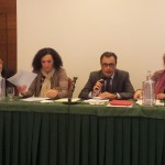 odcec_contratti_di_lavoro