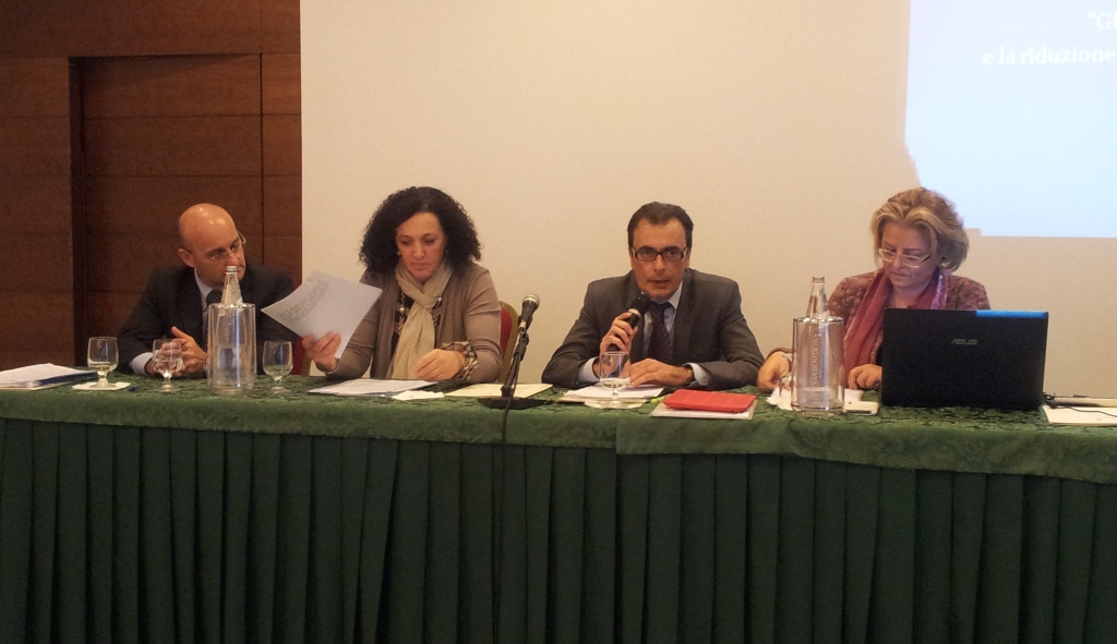 odcec_contratti_di_lavoro