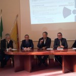 bennici_scavone_pellican_capodieci_privitera