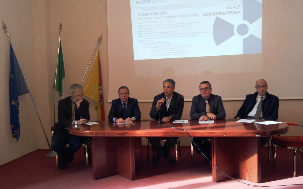 bennici_scavone_pellican_capodieci_privitera