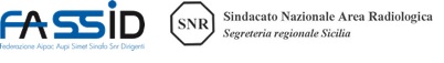 fassid_snr