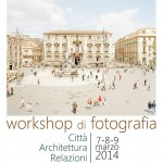 1621764_639285649441412_1739663064_n