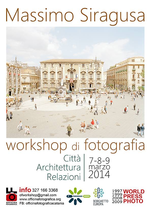 1621764_639285649441412_1739663064_n