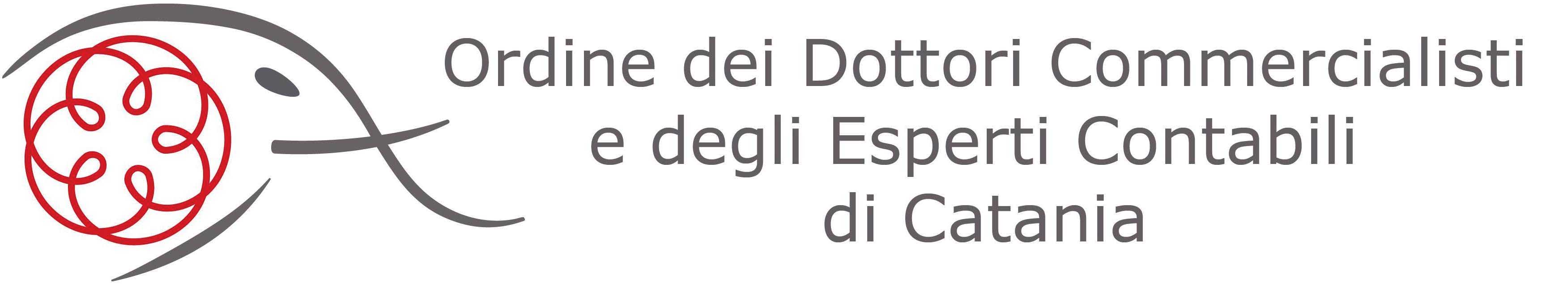 Logo_Ordine_scritta_piccolo(1)