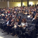 telefisco_2014_catania