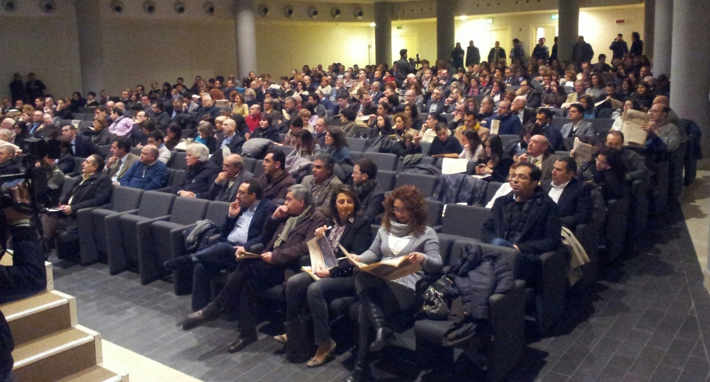 telefisco_2014_catania