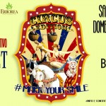 1891486_653663694702640_1907025734_o