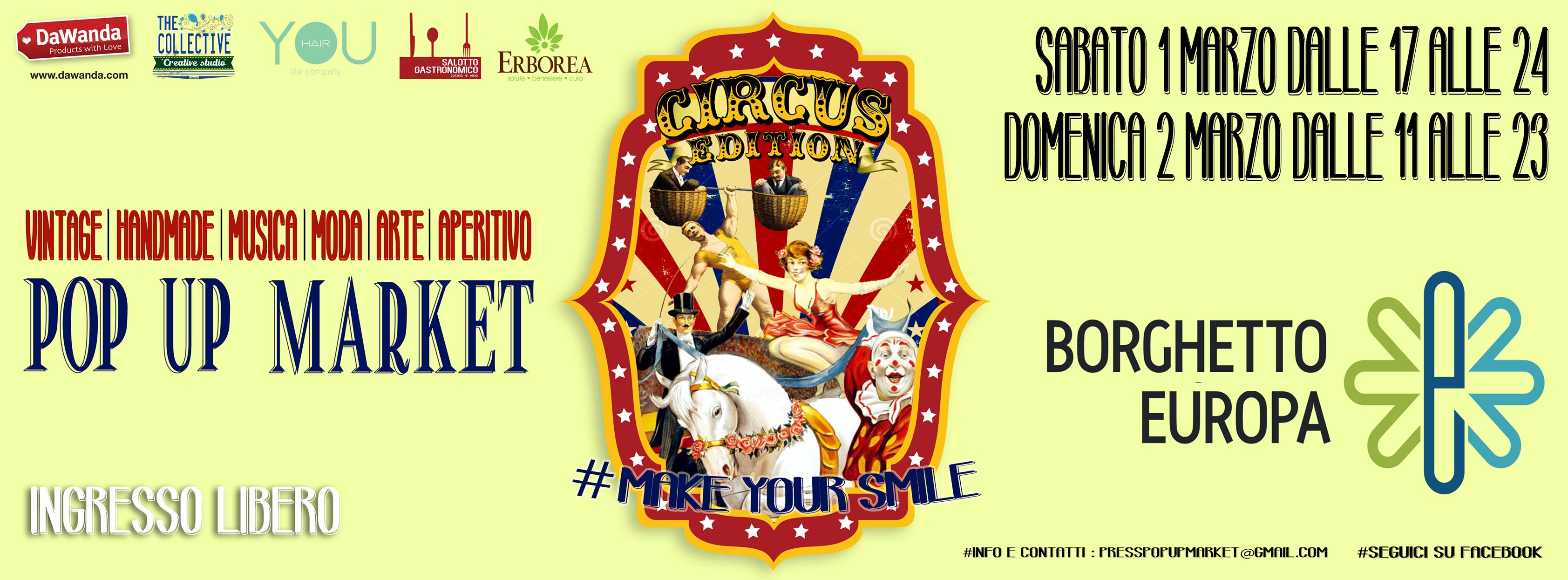 1891486_653663694702640_1907025734_o