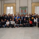 Foto_Conferenza_stampa_Wol_07-03-2014