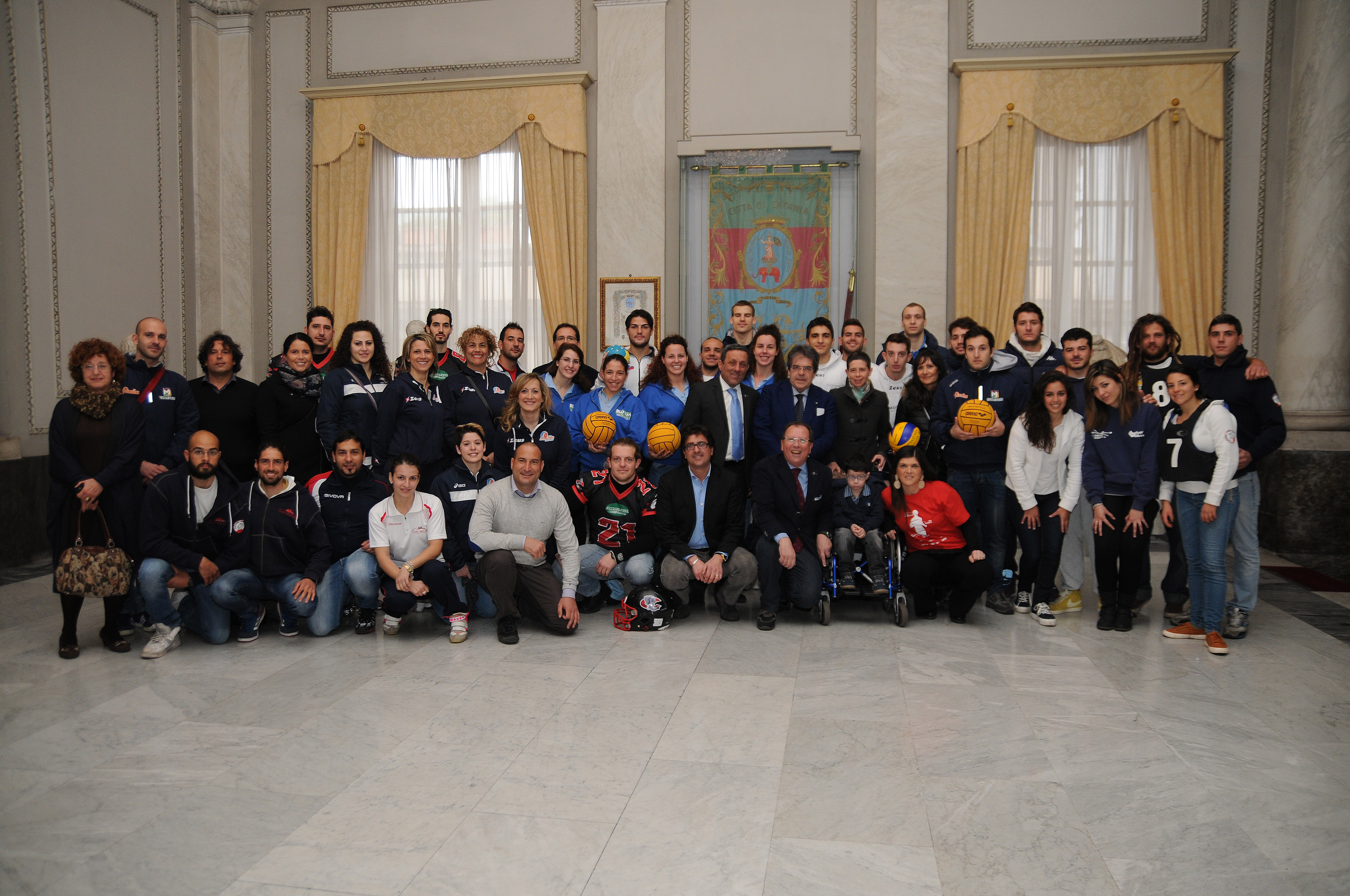 Foto_Conferenza_stampa_Wol_07-03-2014