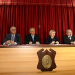 sx_genchi-barbagallo-vasta-chisari-zanoli